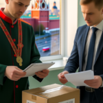 Наглядный пример к статье "Эксклюзивное обучение госзакупкамв Великом Новгороде"