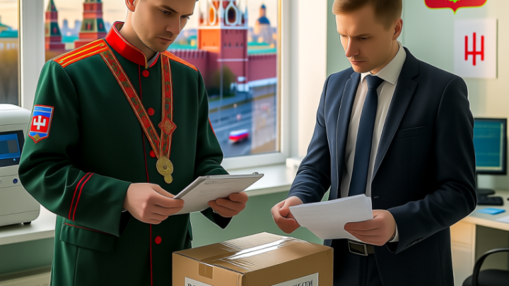 Наглядный пример к статье "Эксклюзивное обучение госзакупкамв Великом Новгороде"