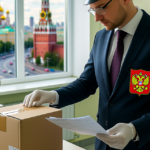 Наглядный пример к статье "Дополнительные требования закупка: Обязательный разбор ошибок в Великом Новгороде [sc name=year][/sc]"