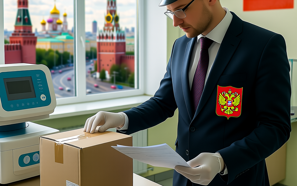 Наглядный пример к статье "Дополнительные требования закупка: Обязательный разбор ошибок в Великом Новгороде [sc name=year][/sc]"