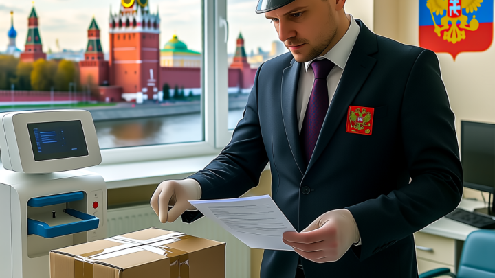 Поясняющая иллюстрация к материалу "Офсетные контракты: Обязательные изменения в Великом Новгороде [sc name=year][/sc]"