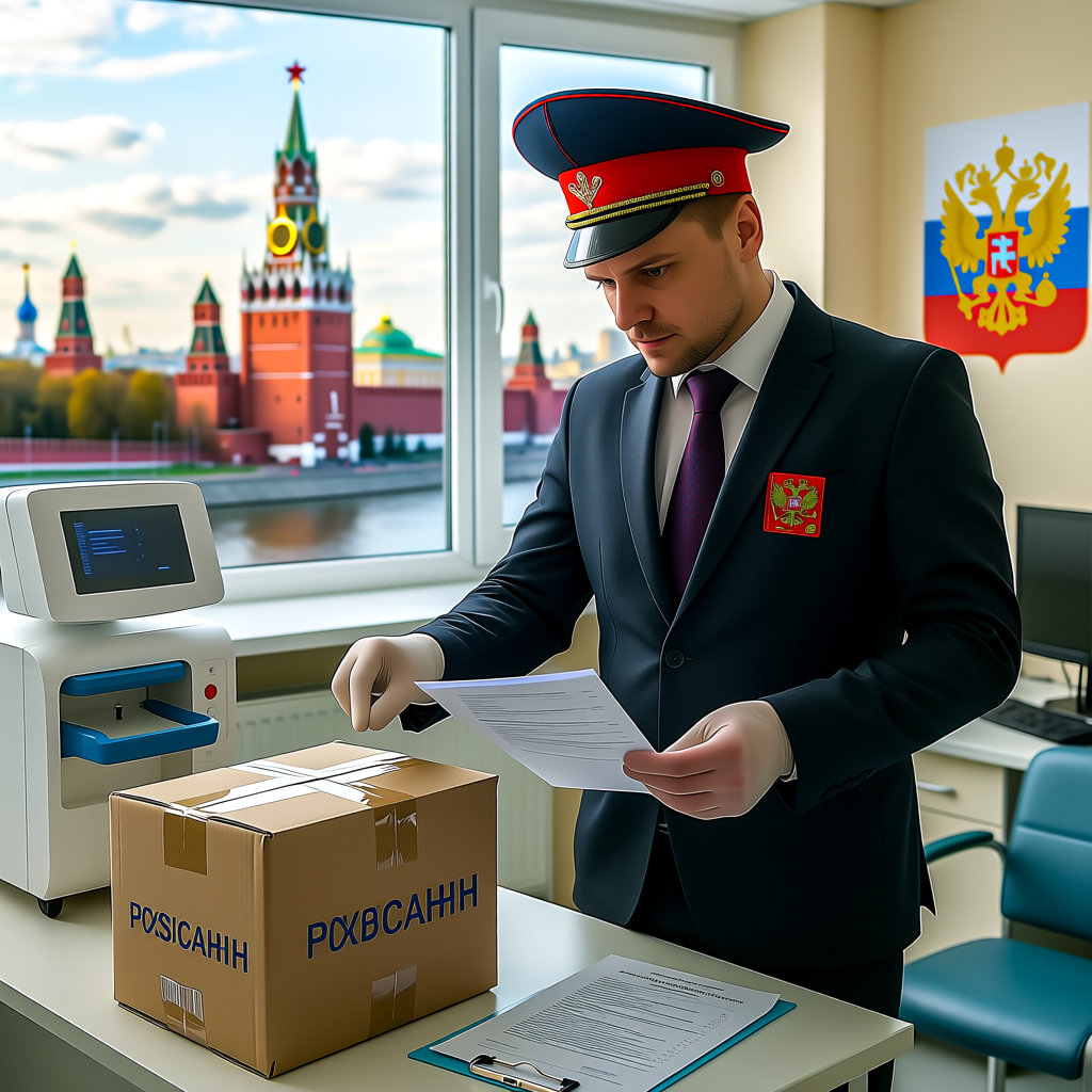 Поясняющая иллюстрация к материалу "Госзакупки: главные изменения с 1 января [sc name=year][/sc] в Великом Новгороде"