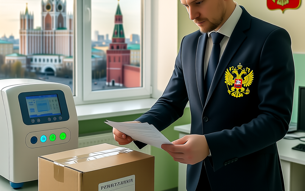 Графическое сопровождение статьи "Государственный контракт: Обязательный экспресс-гид в Уфе [sc name=year][/sc]"
