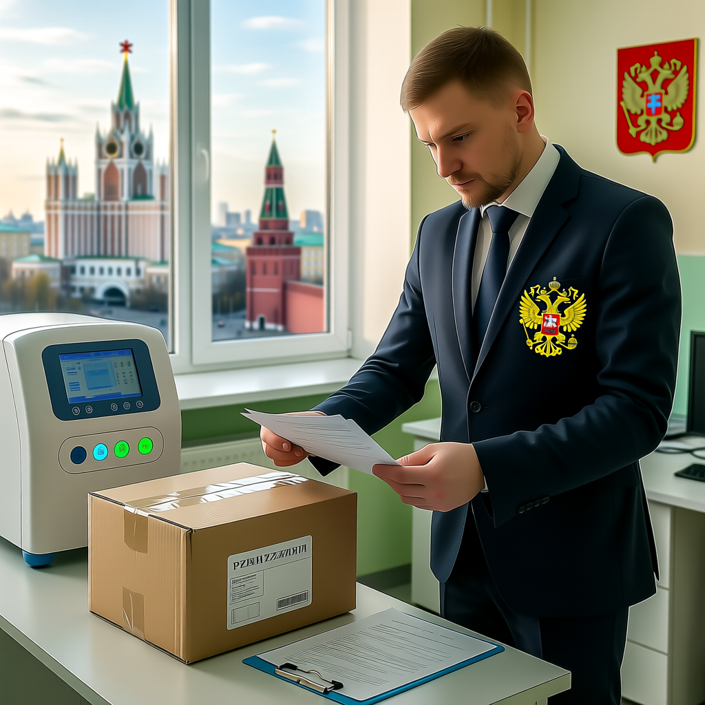 Графическое сопровождение статьи "Консультационный вебинар: Обязательный лучший в Великом Новгороде [sc name=year][/sc]"