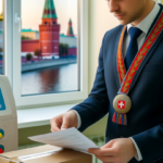 Наглядный пример к статье "Электронные контракты 44-ФЗ — профессиональное обучение в Великом Новгороде"