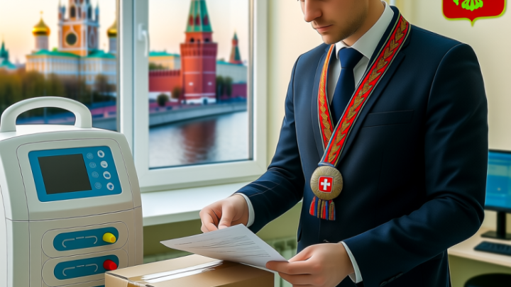 Наглядный пример к статье "Электронные контракты 44-ФЗ — профессиональное обучение в Великом Новгороде"