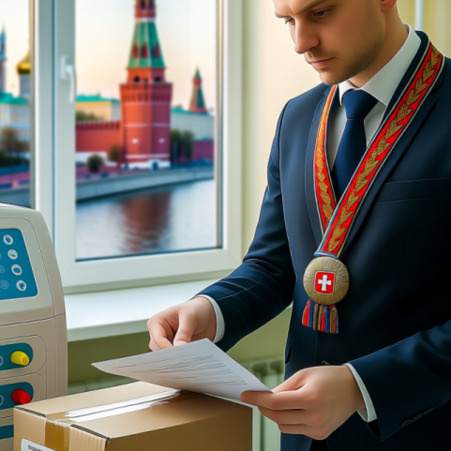 Изображение к статье "Способ закупки: эффективный выбор между конкурсом и аукционом"