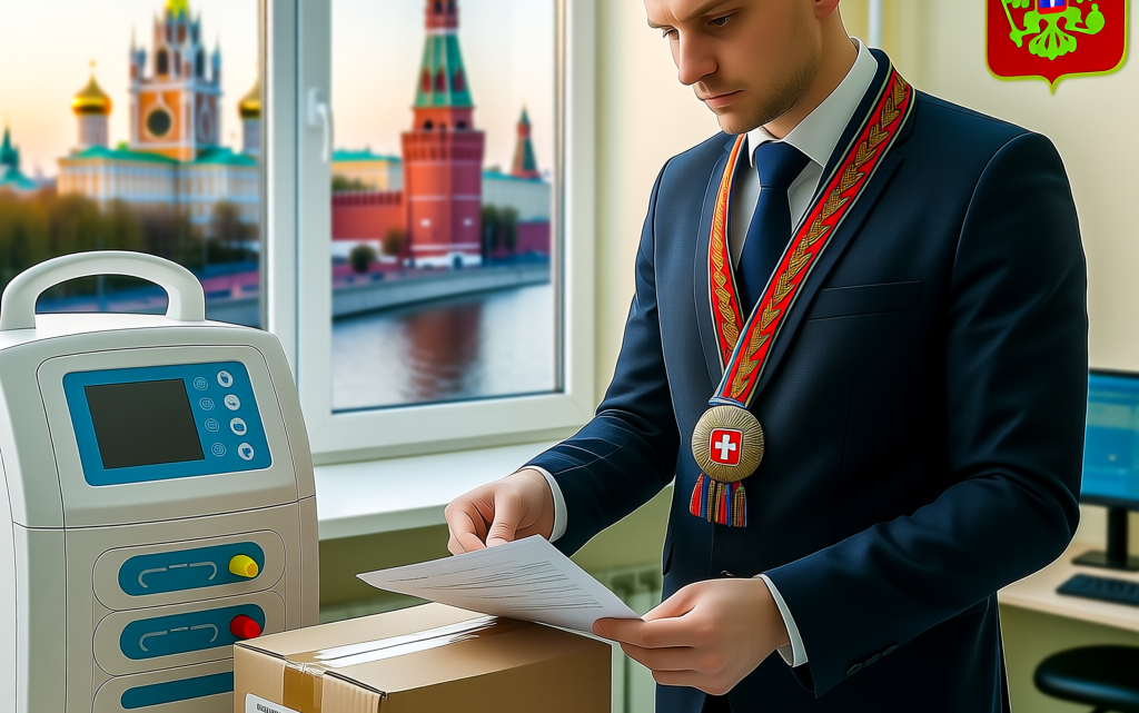 Иллюстрация 1: План-график 44-ФЗ: Эффективное Обучение для Побед Графическое сопровождение статьи "План-график: профессиональное обучение 44-ФЗ в Волгограде"