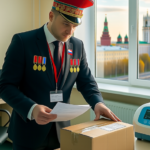 Наглядный пример к статье "Отчетность закупок 44-ФЗ: Обязательное обучение в Великом Новгороде"