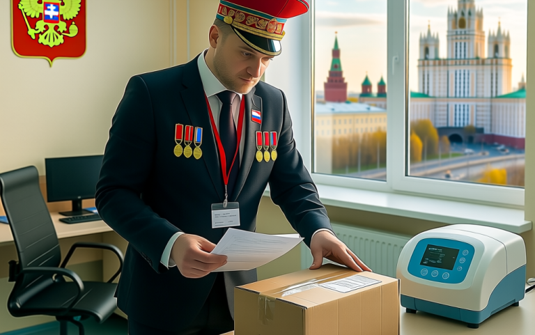 Наглядный пример к статье "Отчетность закупок 44-ФЗ: Обязательное обучение в Великом Новгороде"