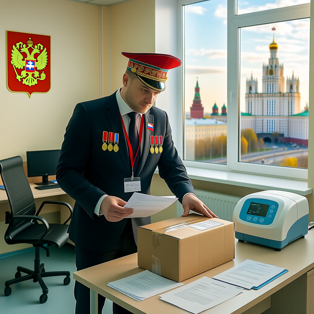 Графическое сопровождение статьи "44-ФЗ: Обязательное обучение закупкам в Волгограде без нарушений"