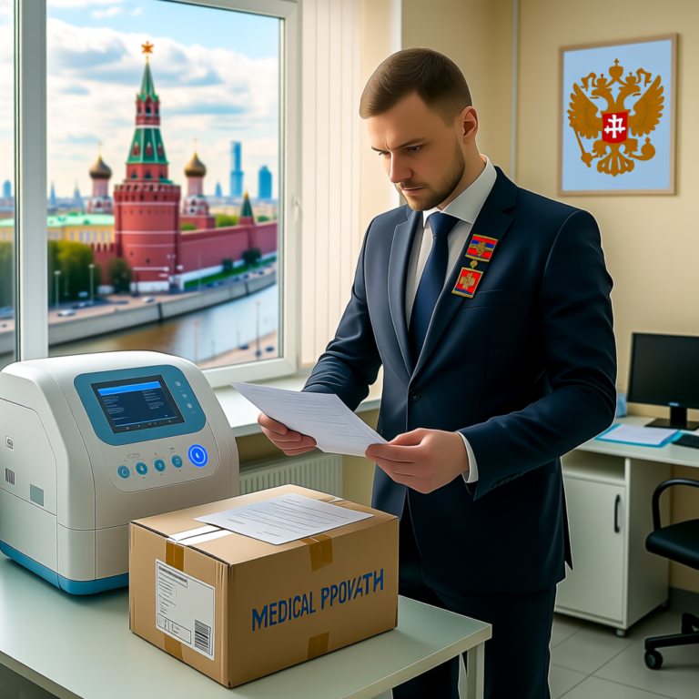 Наглядный пример к статье "Акт приемки: Обязательный опыт госзакупок в Великом Новгороде [sc name=year][/sc]"