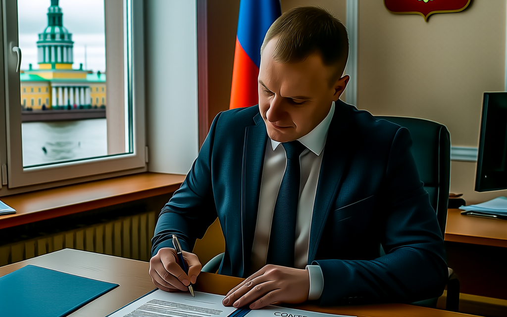 Графическое сопровождение статьи "Способ закупки — эксклюзивные советы 44-ФЗ в Волгограде"