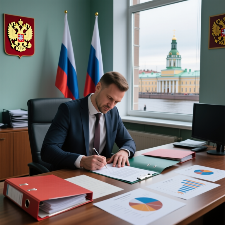 Графическое сопровождение статьи "Электронные госзакупки: Обязательный переход в Волгограде [sc name=year][/sc]"