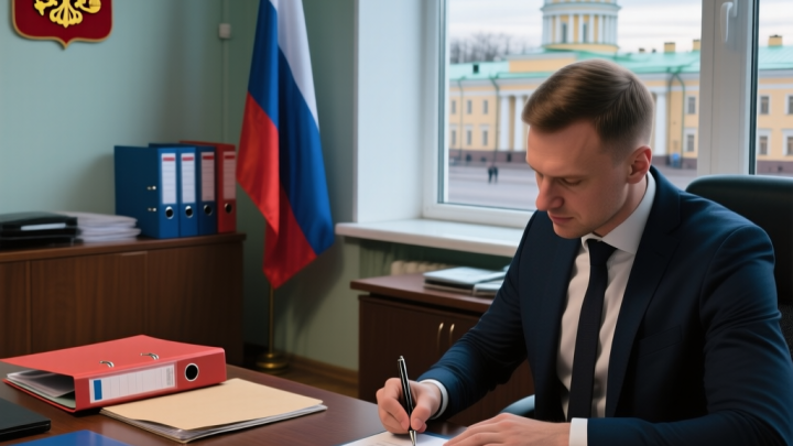 Графическое сопровождение статьи "Работа с поставщиками — эксклюзивное обучение закупкам в Горно-Алтайске"