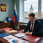 Наглядный пример к статье "Открытый конкурс 44-ФЗ: Экспертное планирование в Великом Новгороде"