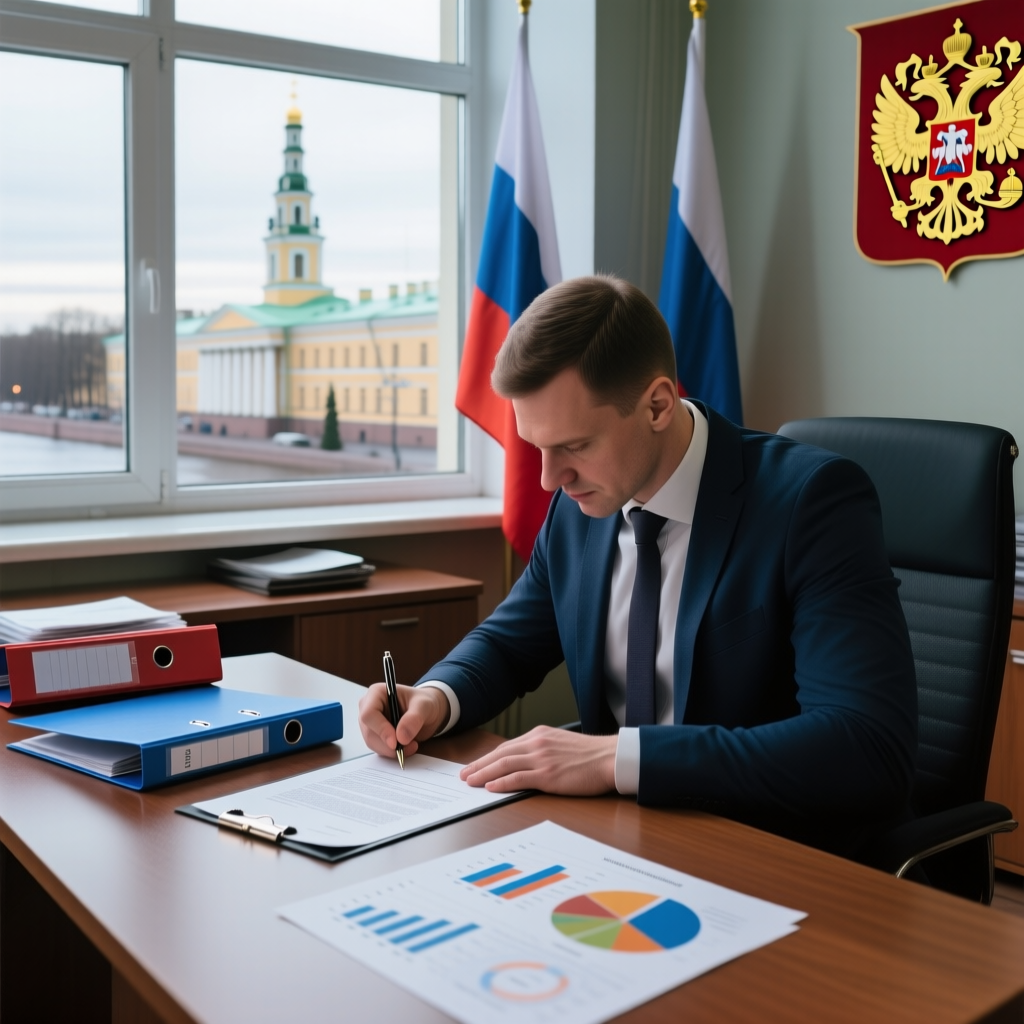 Наглядный пример к статье "Отчетность закупок 44-ФЗ в Великом Новгороде: Экспертное обучение"