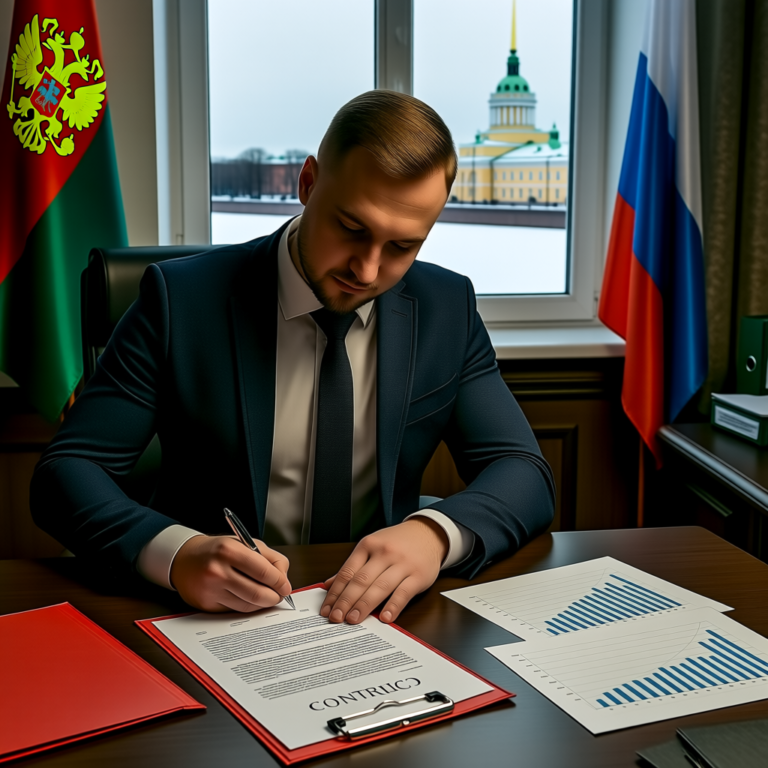 Графическое сопровождение статьи "Отчетность закупок в Волгограде: Экспертное обучение 44-ФЗ"