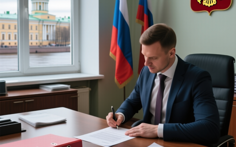 Графическое сопровождение статьи "Потрясающее планирование закупок 44-ФЗ: обучение специалистов в Донецке"