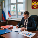 Наглядный пример к статье "Оценка заявок — эффективное обучение 44-ФЗ в Великом Новгороде"