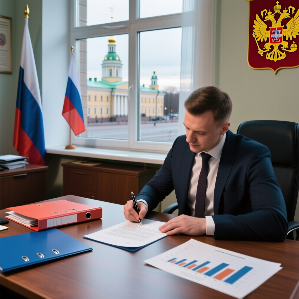 Наглядный пример к статье "Оценка заявок — эффективное обучение 44-ФЗ в Великом Новгороде"