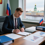 Наглядный пример к статье "Оценка поставщика: эксклюзивный гид в Великом Новгороде"