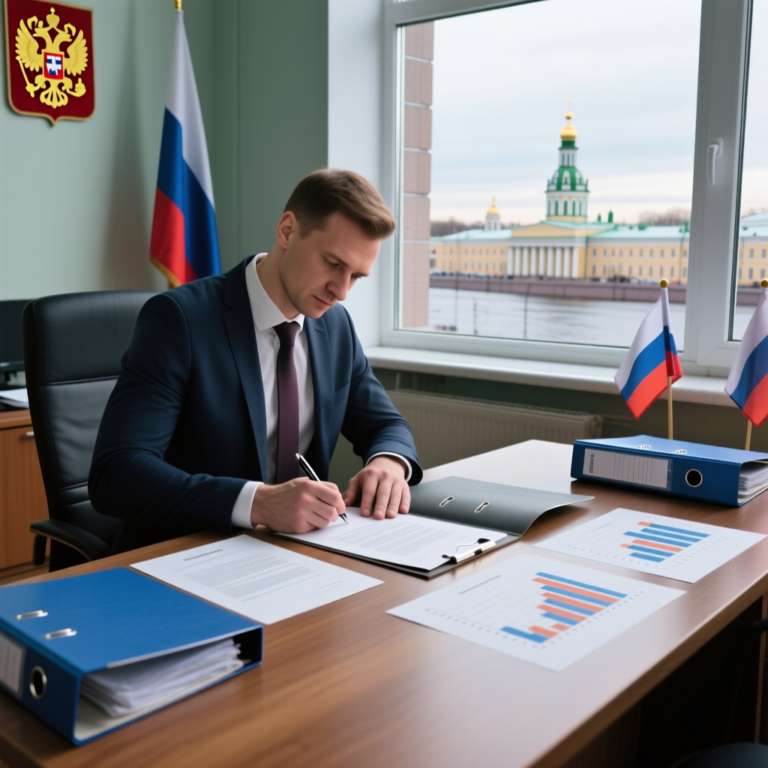 Поясняющая иллюстрация к материалу "Обучение закупкам: Обязательный шаг от реестра недросовестных в Горно-Алтайске [sc name=year][/sc]"