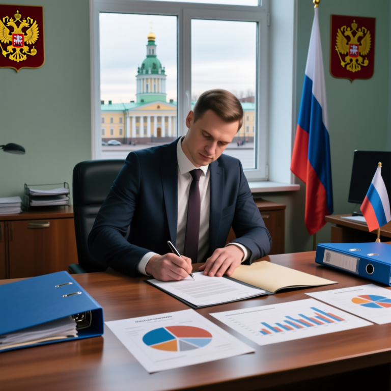 Графическое сопровождение статьи "Максимальная сумма контракта: Обязательный расчет [sc name=year][/sc] в Горно-Алтайске"