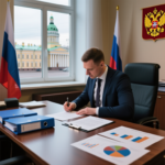 Наглядный пример к статье "План закупок: Обязательный лёгкий способ в Великом Новгороде [sc name=year][/sc]"