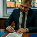 Наглядный пример к статье "Электронный аукцион: Гарантированная победа в Великом Новгороде [sc name=year][/sc]"