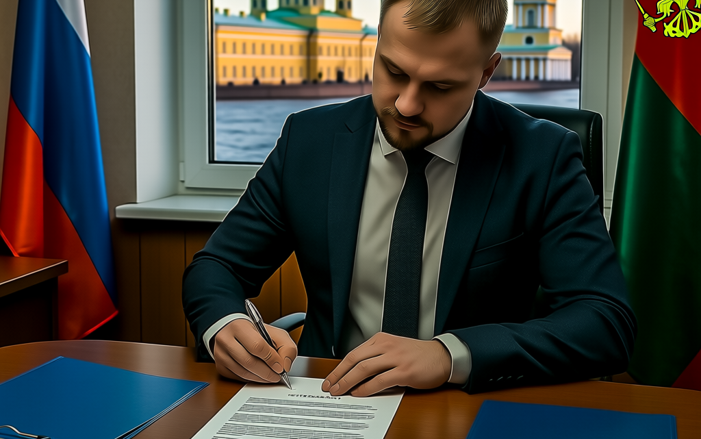 Наглядный пример к статье "Электронный аукцион: Гарантированная победа в Великом Новгороде [sc name=year][/sc]"