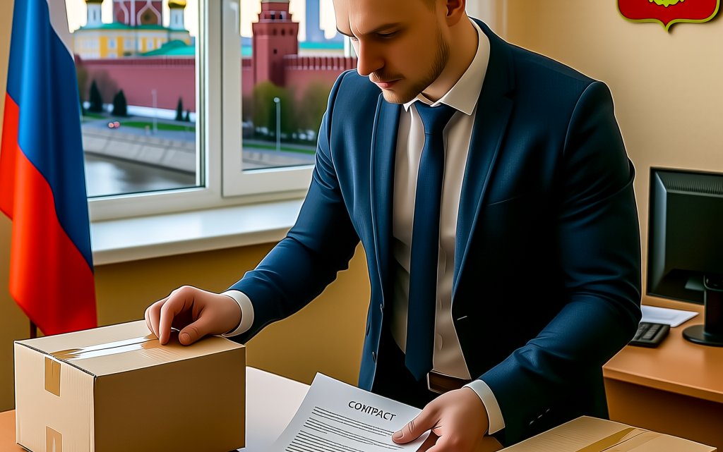 Графическое сопровождение статьи "Необоснованно крупный лот: Обязательная судебная практика в Донецке [sc name=year][/sc]"