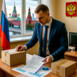 Наглядный пример к статье "Изменение договора: Обязательные разъяснения Минфина в Великом Новгороде [sc name=year][/sc]"