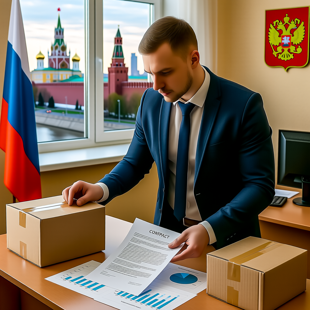 Наглядный пример к статье "Изменение договора: Обязательные разъяснения Минфина в Великом Новгороде [sc name=year][/sc]"