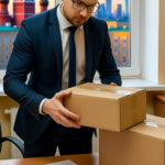 Наглядный пример к статье "Штрафы в Великом Новгороде: Обязательное обучение 44-ФЗ"