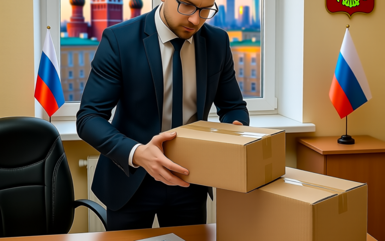 Наглядный пример к статье "Эффективное обучение электронным аукционам в Великом Новгороде"