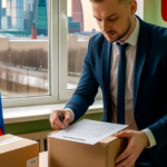 Наглядный пример к статье "Изменение цен контрактов перевозок: Обязательный обзор в Великом Новгороде [sc name=year][/sc]"