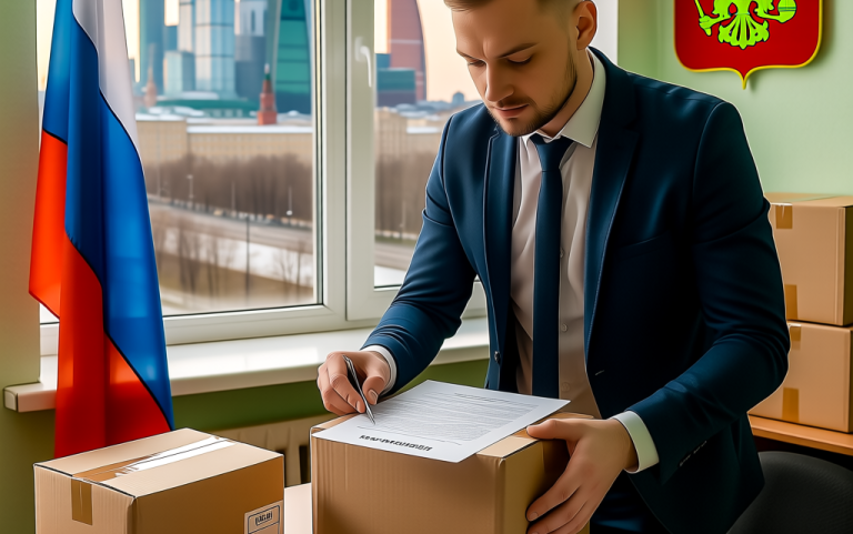 Наглядный пример к статье "Изменение цен контрактов перевозок: Обязательный обзор в Великом Новгороде [sc name=year][/sc]"