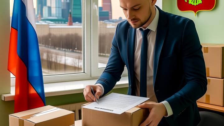 Графическое сопровождение статьи "Обучение закупкам в Волгограде: эксклюзивные программы fz44.org"