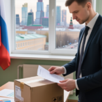 Наглядный пример к статье "Установочный вебинар: Эксклюзивный гид в Великом Новгороде [sc name=year][/sc]"