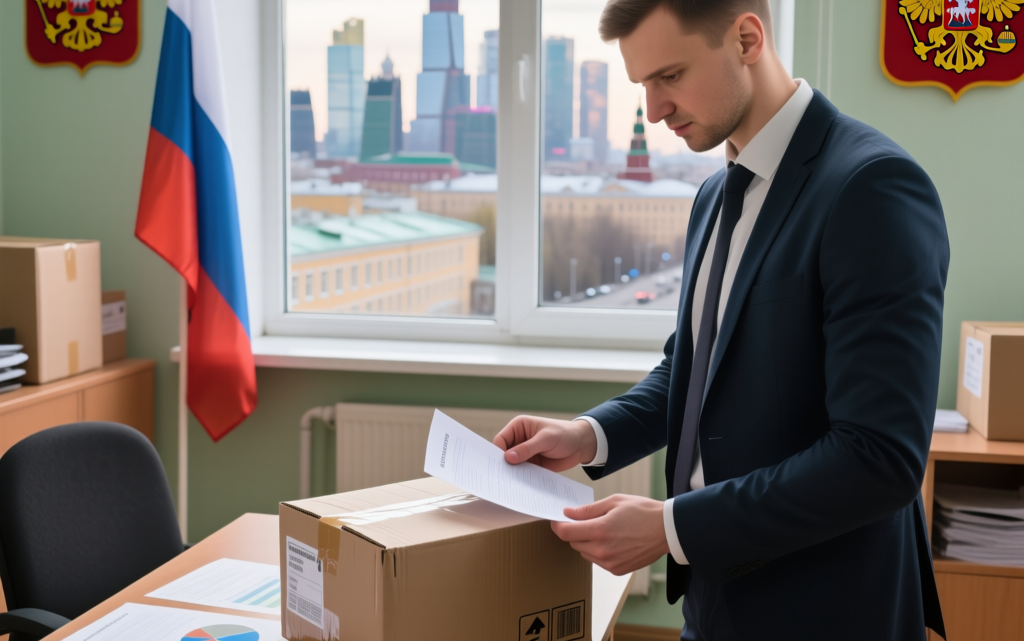Наглядный пример к статье "Установочный вебинар: Эксклюзивный гид в Великом Новгороде [sc name=year][/sc]"