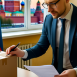 Наглядный пример к статье "Обучение госзакупкам в Великом Новгороде"