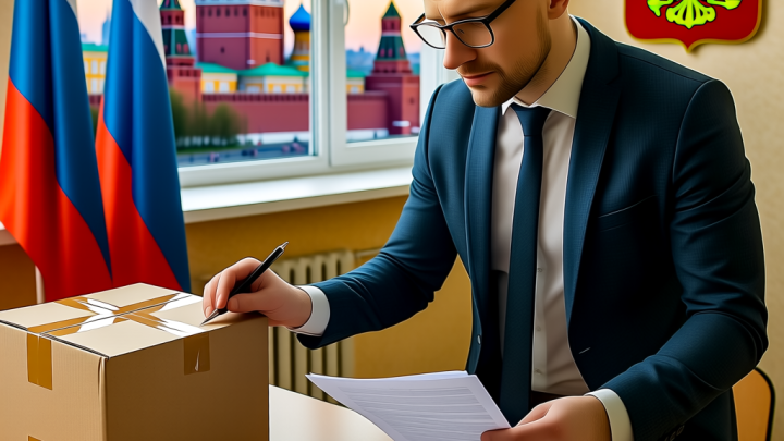 Наглядный пример к статье "Обучение госзакупкам в Великом Новгороде"
