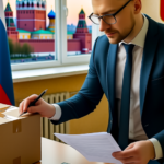 Наглядный пример к статье "Запрос коммерческих предложений: лучший гайд в Великом Новгороде [sc name=year][/sc]"