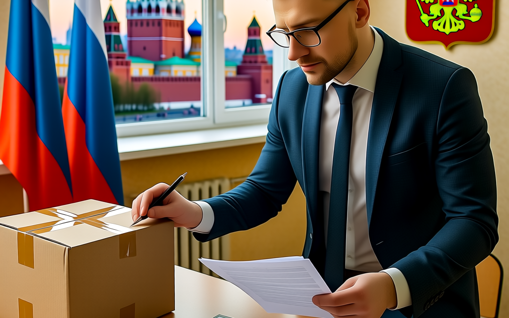 Графическое сопровождение статьи "Отчетность закупок: Экспертный курс в Костроме"