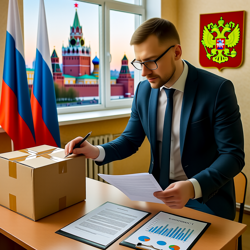 Поясняющая иллюстрация к материалу "Электронные площадки в Горно-Алтайске: Обязательное обучение эффективным закупкам"