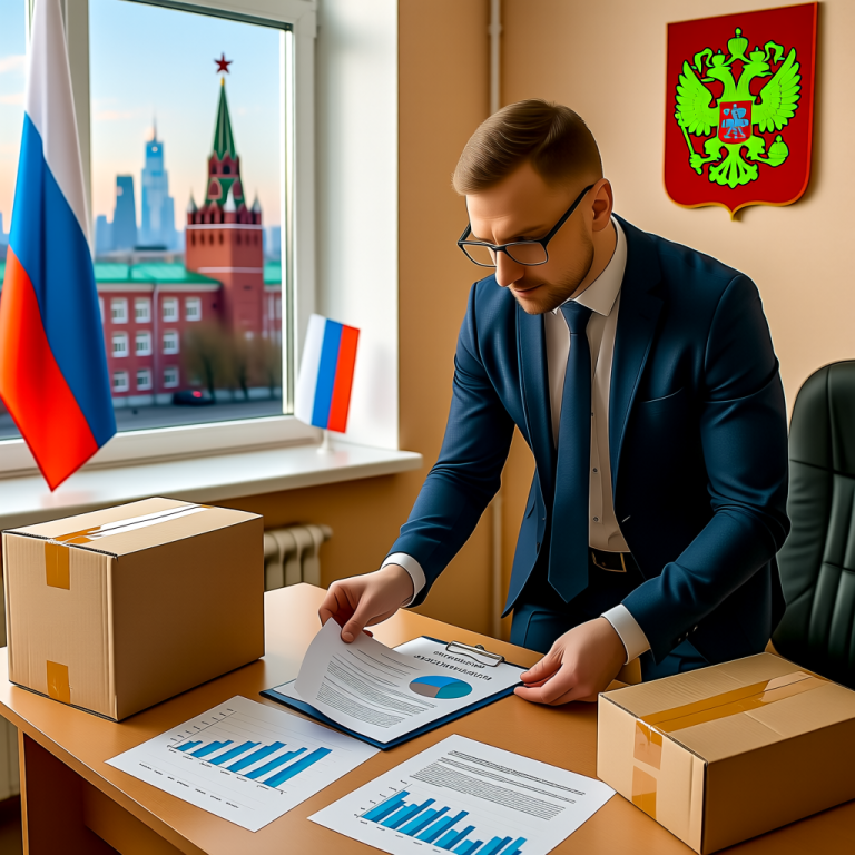 Графическое сопровождение статьи "Открытый конкурс 44-ФЗ: в Горно-Алтайске Экспертное обучение"