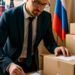 Наглядный пример к статье "Риски закупок 223-ФЗ: Эффективные методы минимизации в Великом Новгороде [sc name=year][/sc]"