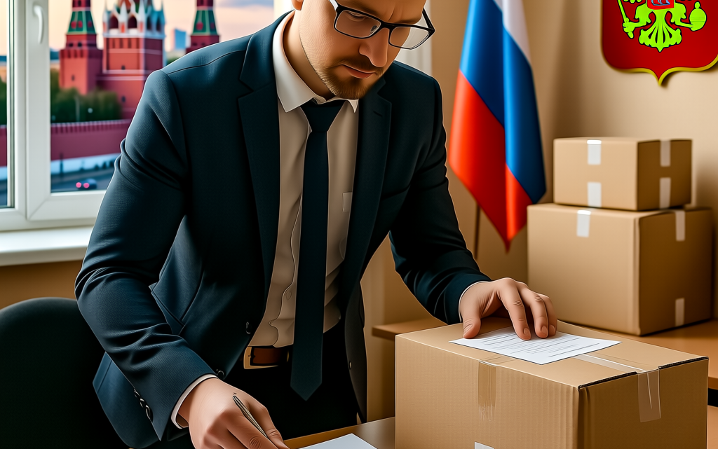 Наглядный пример к статье "Риски закупок 223-ФЗ: Эффективные методы минимизации в Великом Новгороде [sc name=year][/sc]"