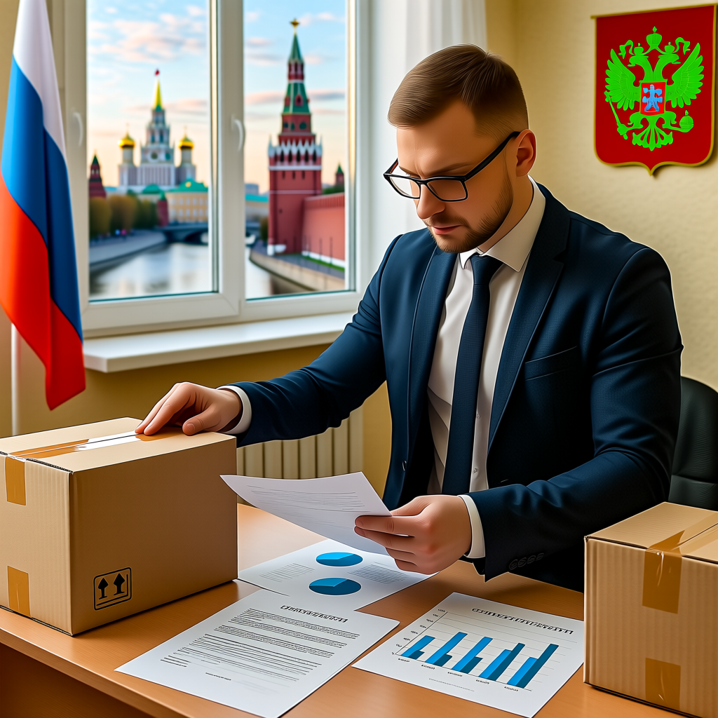 Графическое сопровождение статьи "Единственный поставщик 44-ФЗ: эффективное обучение в Великом Новгороде"